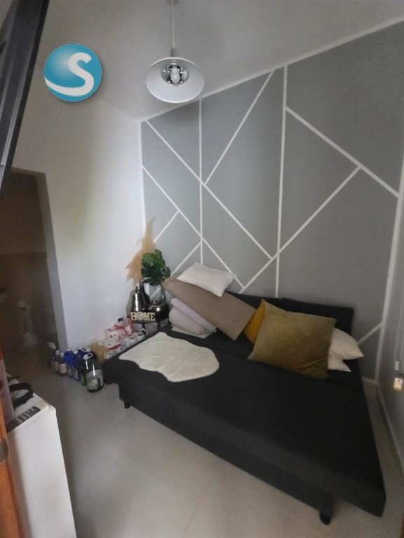 3-Bedroom Villa in Vista Cana — photo 8