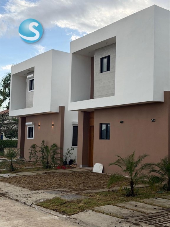 3-Bedroom Villa in Bávaro — photo 11