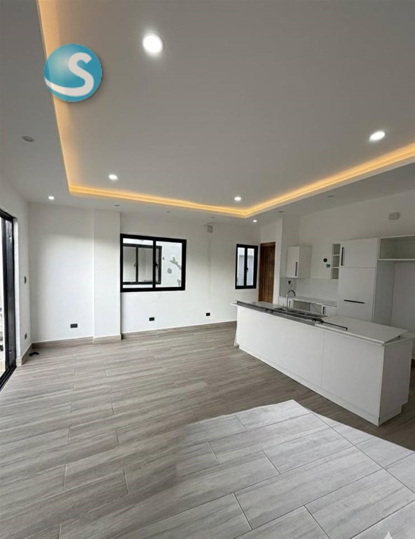 3-Bedroom Villa in Bávaro — photo 12