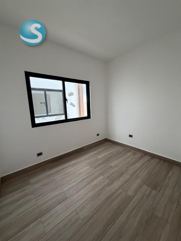 3-Bedroom Villa in Bávaro — photo 3