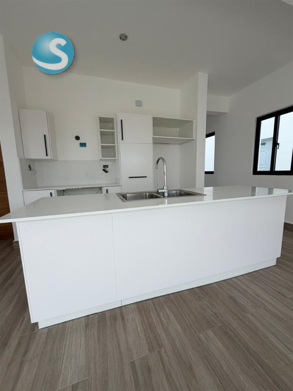3-Bedroom Villa in Bávaro — photo 5