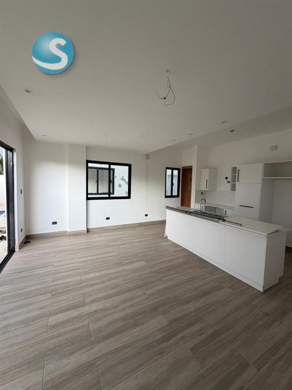 3-Bedroom Villa in Bávaro — photo 6