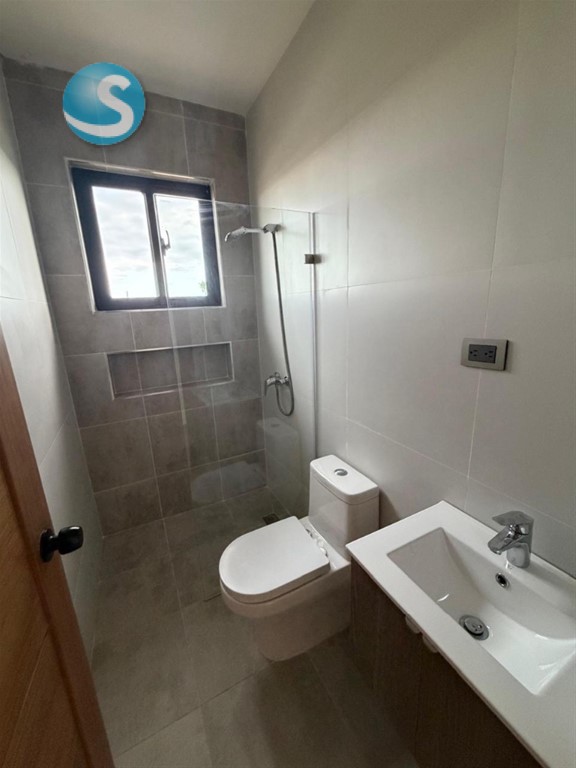 3-Bedroom Villa in Bávaro — photo 8