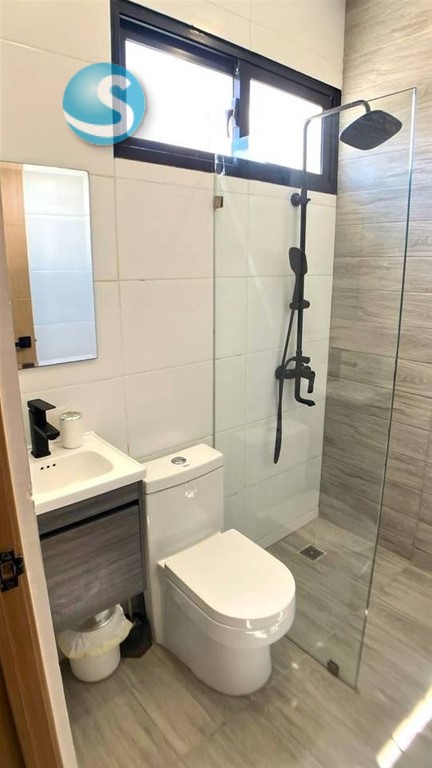 3-Bedroom Apartment in Bávaro — photo 11
