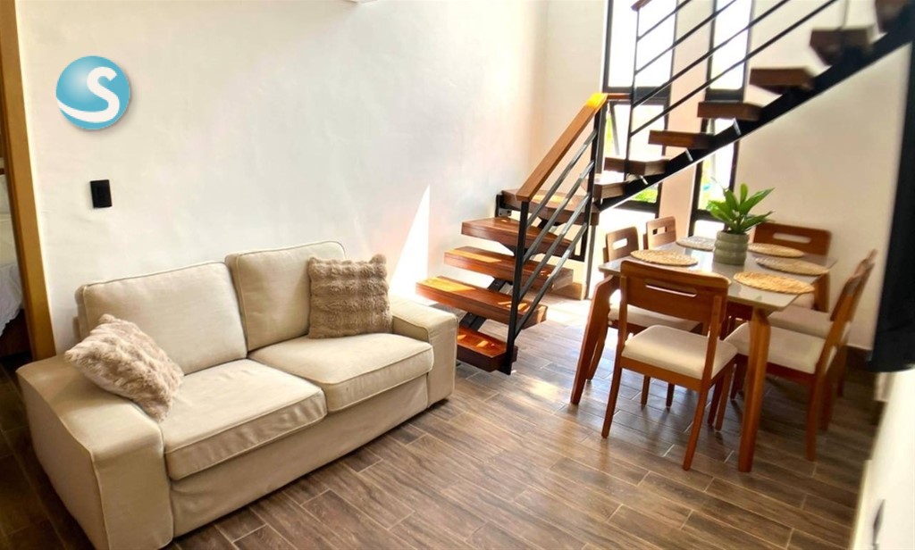 3-Bedroom Apartment in Bávaro — photo 6
