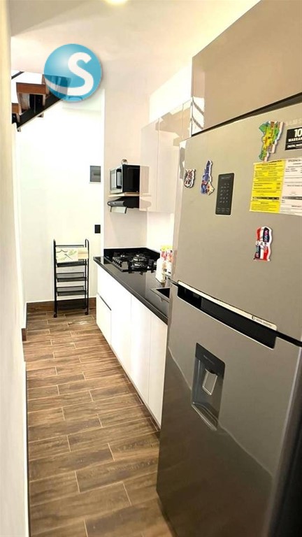 3-Bedroom Apartment in Bávaro — photo 7