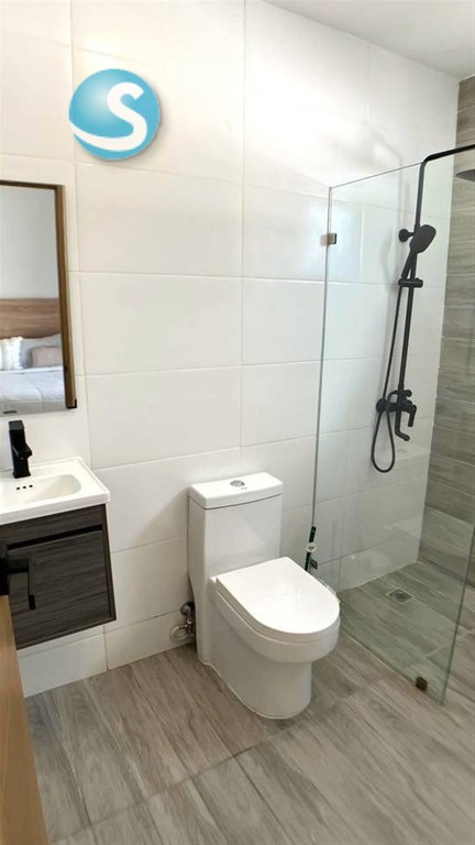 3-Bedroom Apartment in Bávaro — photo 9