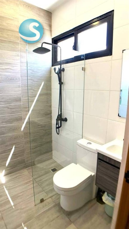 3-Bedroom Apartment in Bávaro — photo 10