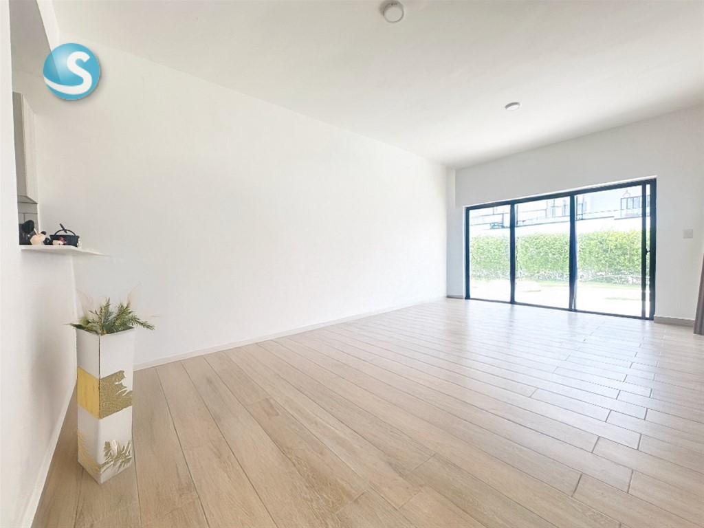 1-Bedroom Apartment in Bávaro — photo 2