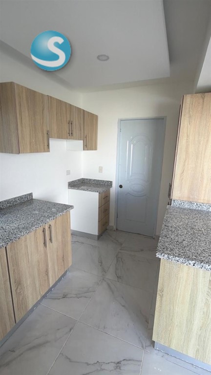 3-Bedroom Villa in Bávaro — photo 2