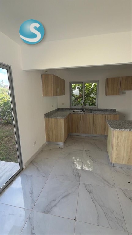 3-Bedroom Villa in Bávaro — photo 5