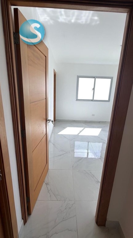 3-Bedroom Villa in Bávaro — photo 6