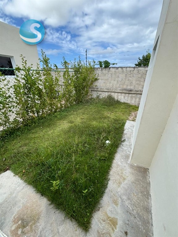 2-Bedroom Villa in Bávaro — photo 12