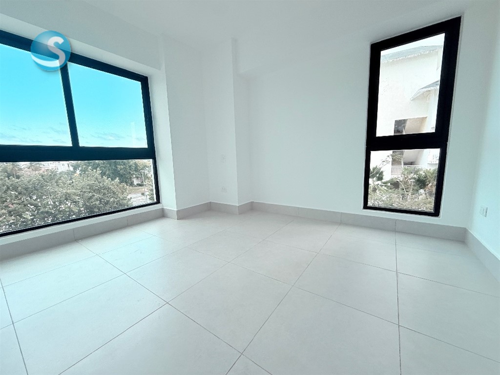 2-Bedroom Apartment in Cap Cana — photo 11