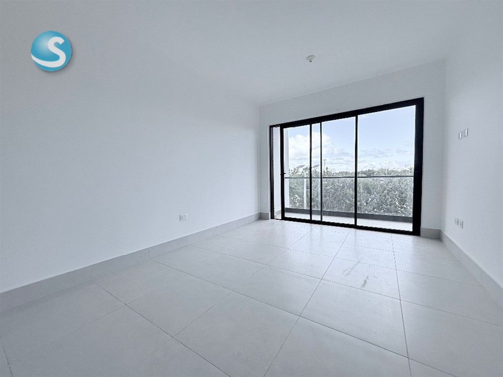 2-Bedroom Apartment in Cap Cana — photo 12
