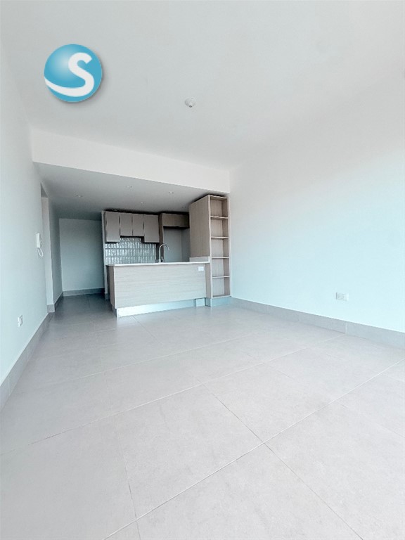 2-Bedroom Apartment in Cap Cana — photo 6