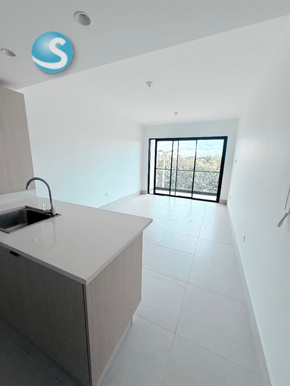 2-Bedroom Apartment in Cap Cana — photo 7