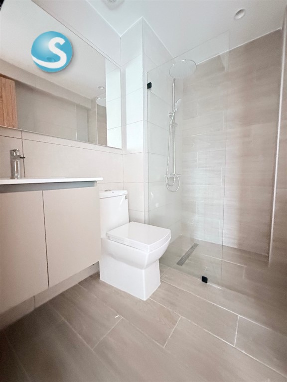 2-Bedroom Apartment in Cap Cana — photo 9