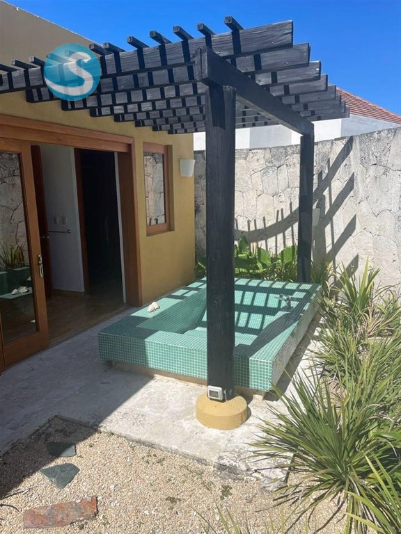 1-Bedroom Villa in Cap Cana — photo 3