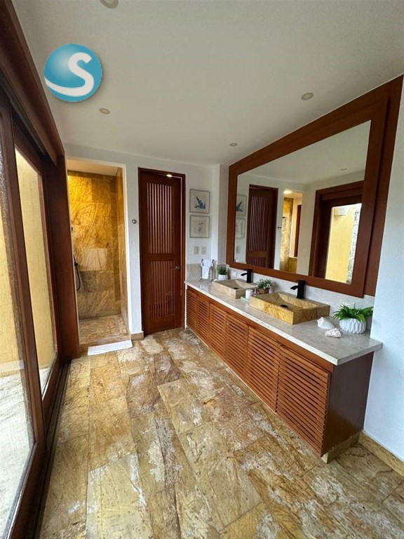 1-Bedroom Villa in Cap Cana — photo 7