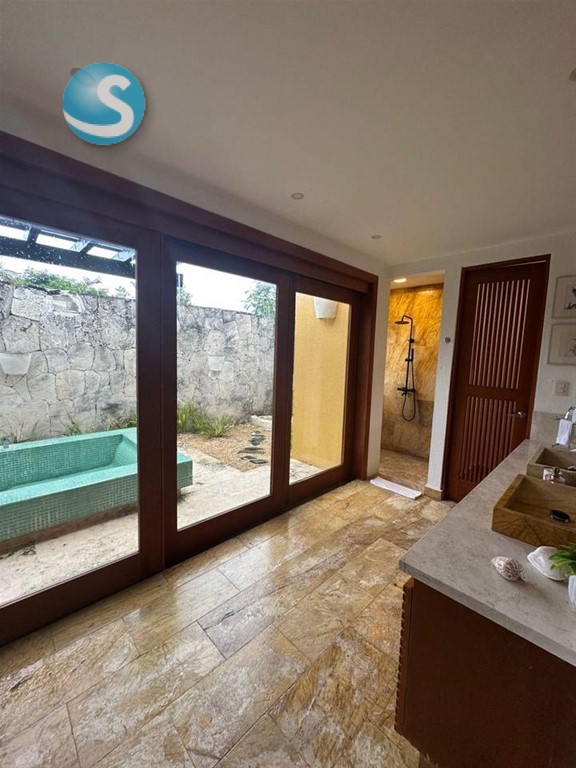 1-Bedroom Villa in Cap Cana — photo 8