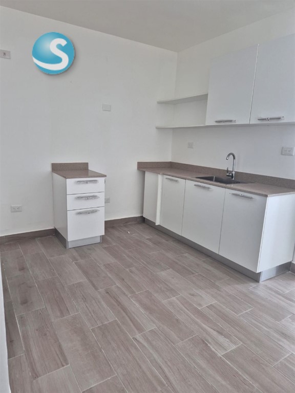 2-Bedroom Apartment in Pueblo Bávaro — photo 2
