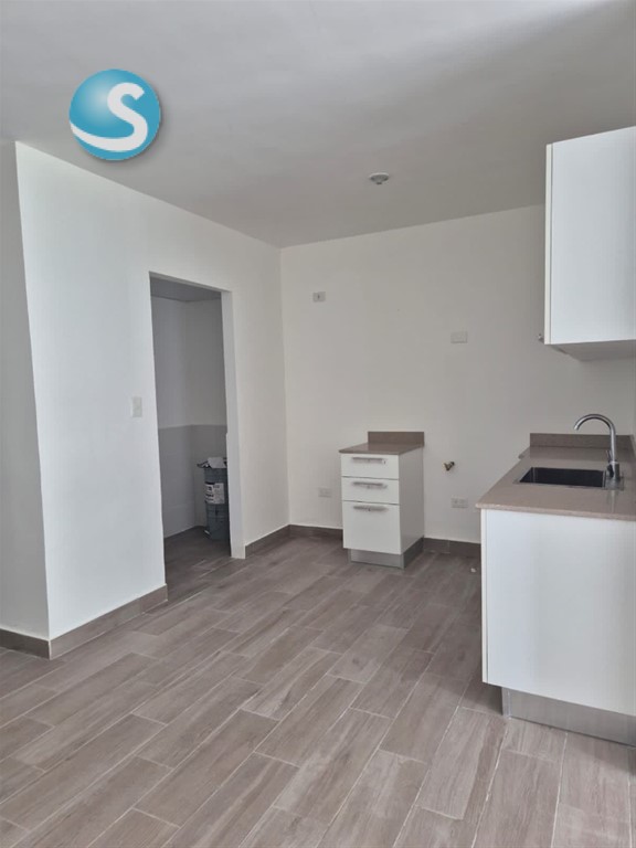 2-Bedroom Apartment in Pueblo Bávaro — photo 3