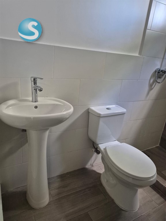 2-Bedroom Apartment in Pueblo Bávaro — photo 5