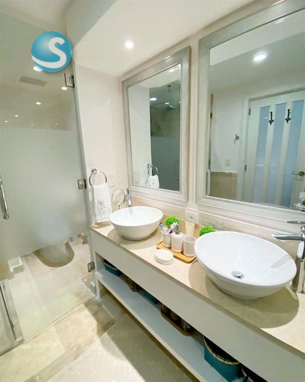 1-Bedroom Apartment in Cap Cana — photo 3