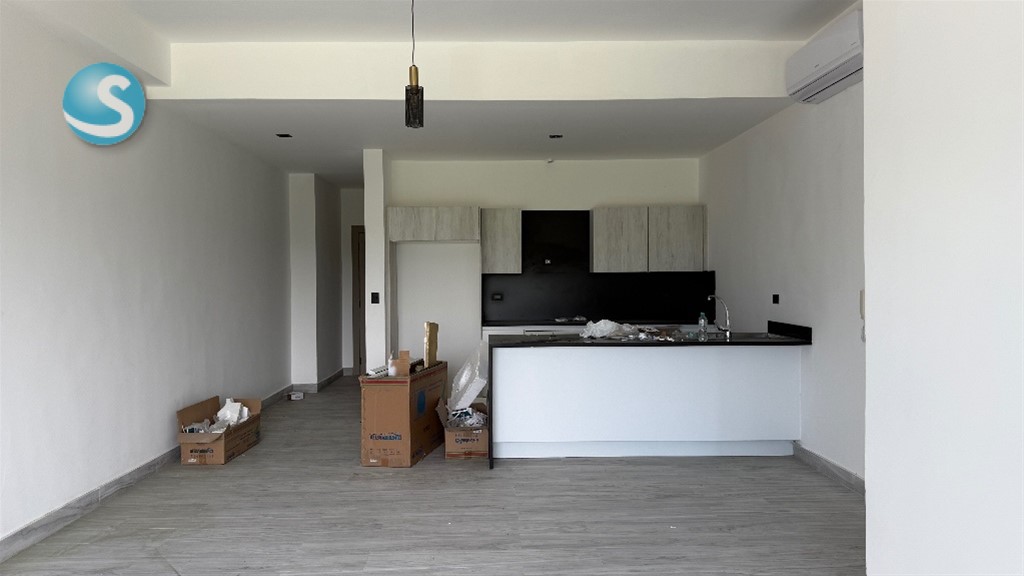 2-Bedroom Apartment in Bávaro — photo 3