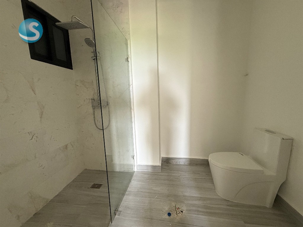 2-Bedroom Apartment in Bávaro — photo 4