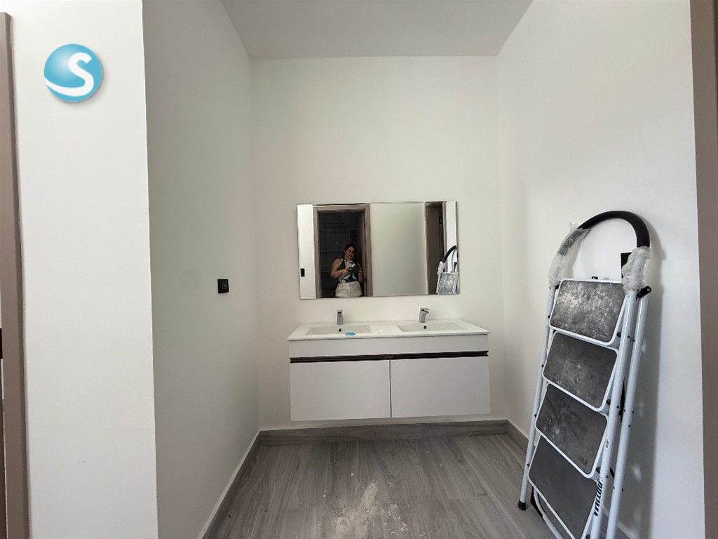 2-Bedroom Apartment in Bávaro — photo 5