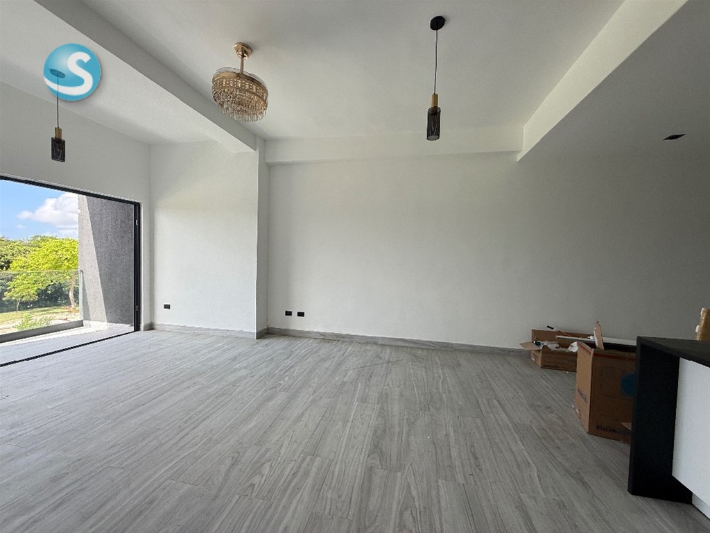 2-Bedroom Apartment in Bávaro — photo 7
