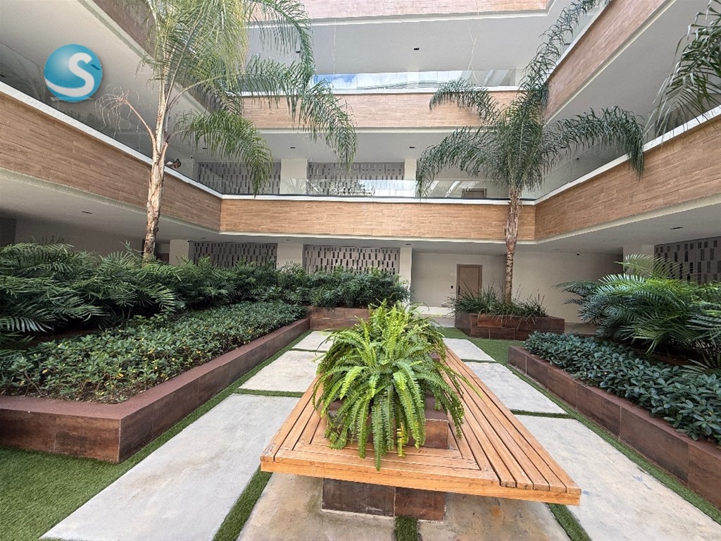 2-Bedroom Apartment in Bávaro — photo 10