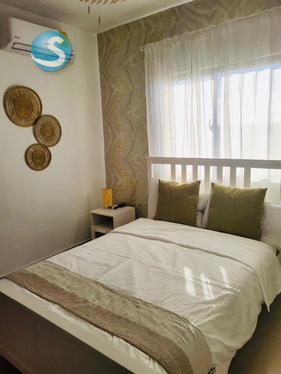 2-Bedroom Apartment in Downtown, Punta Cana — photo 4