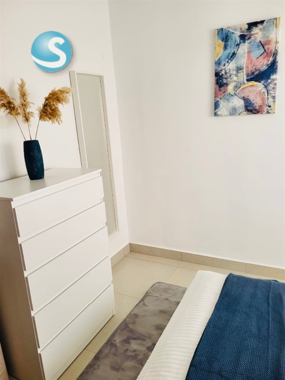 2-Bedroom Apartment in Downtown, Punta Cana — photo 5