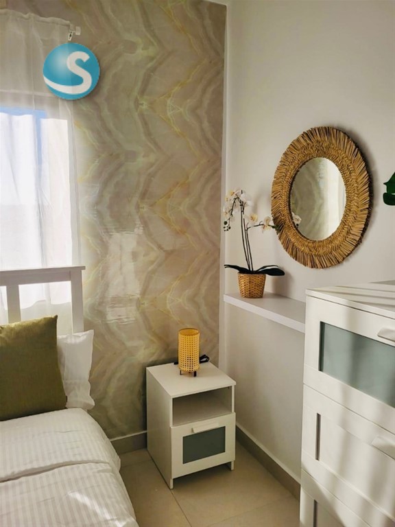 2-Bedroom Apartment in Downtown, Punta Cana — photo 6