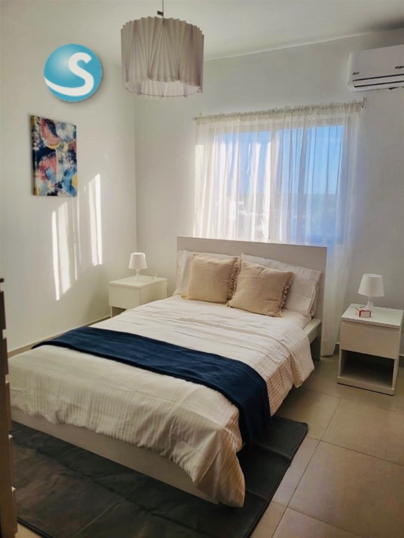 2-Bedroom Apartment in Downtown, Punta Cana — photo 7