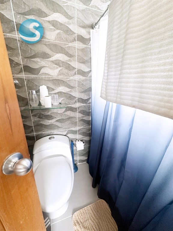 2-Bedroom Apartment in Bávaro — photo 8