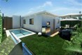 2-Bedroom Villa in Bávaro — photo 12