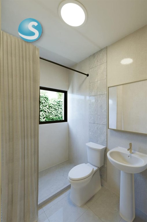 2-Bedroom Villa in Bávaro — photo 6