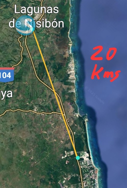 Lot in Bávaro — photo 2