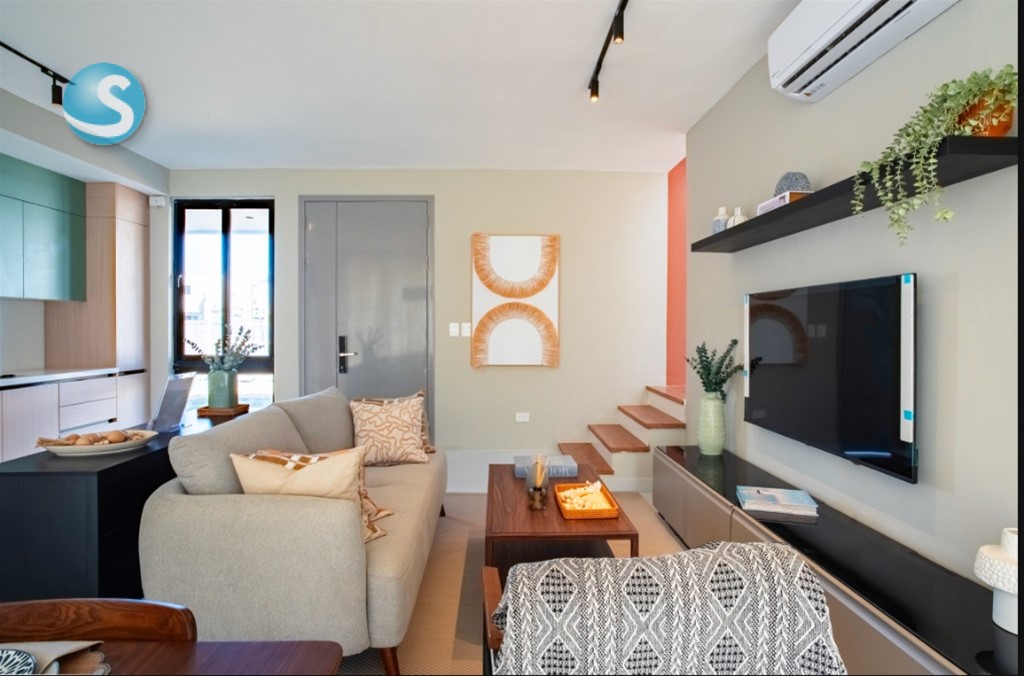 3-Bedroom Villa in Bávaro — photo 5