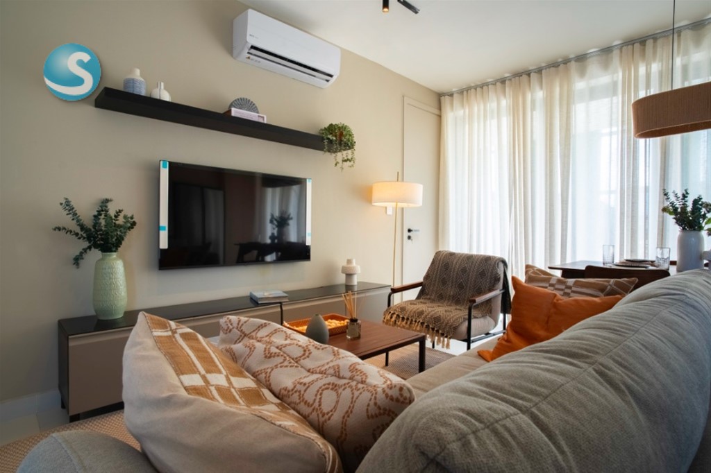 3-Bedroom Villa in Bávaro — photo 6