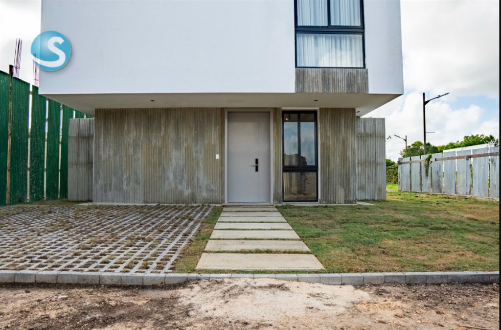 3-Bedroom Villa in Bávaro — photo 9