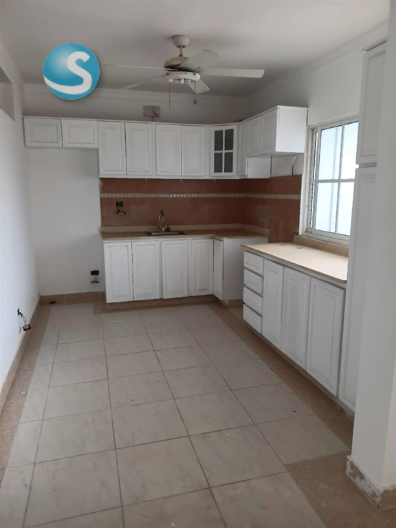 3-Bedroom Apartment in Cap Cana — photo 2