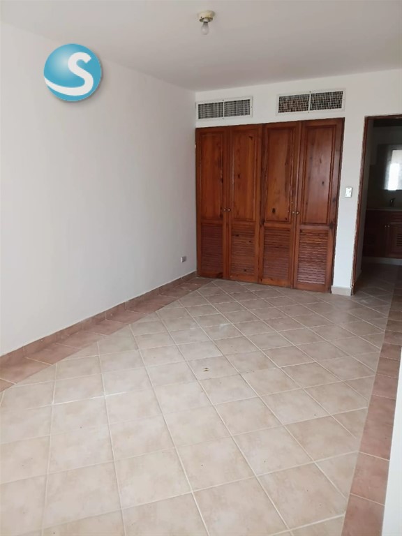 3-Bedroom Apartment in Cap Cana — photo 4
