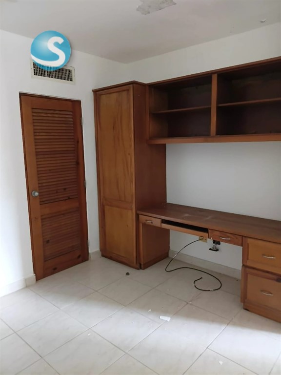 3-Bedroom Apartment in Cap Cana — photo 5