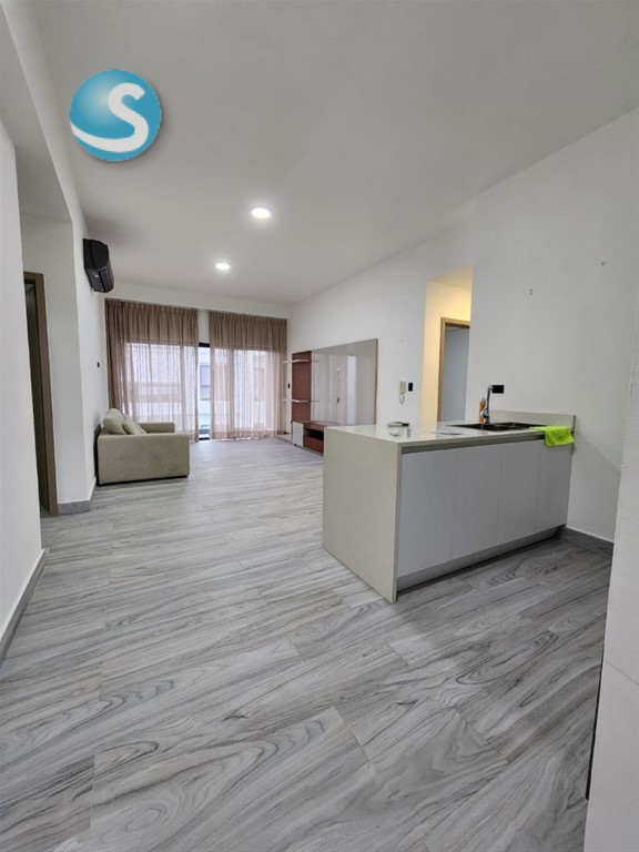 2-Bedroom Apartment in Punta Cana Village — photo 2