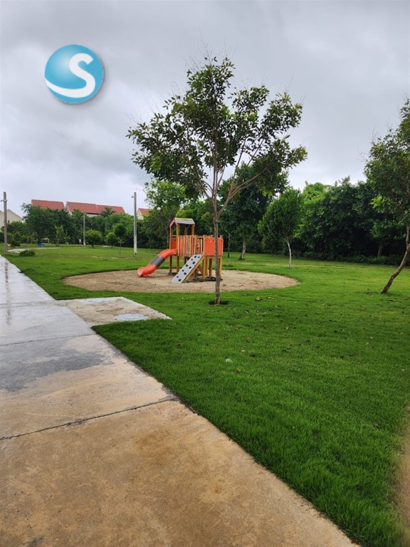 2-Bedroom Apartment in Punta Cana Village — photo 12